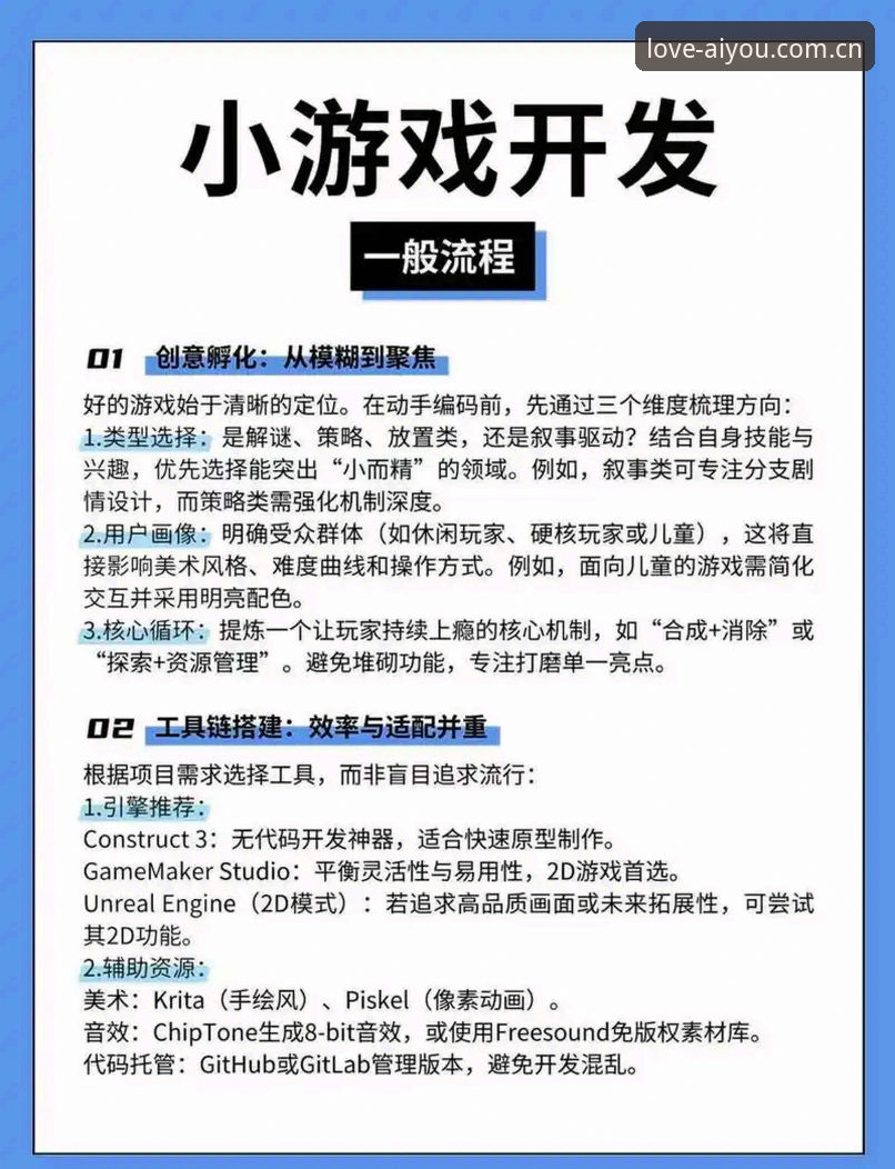 爱游戏专业体验 爱游戏平台专业体验全攻略:从下载到注册的详细操作教程