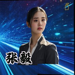 张毅