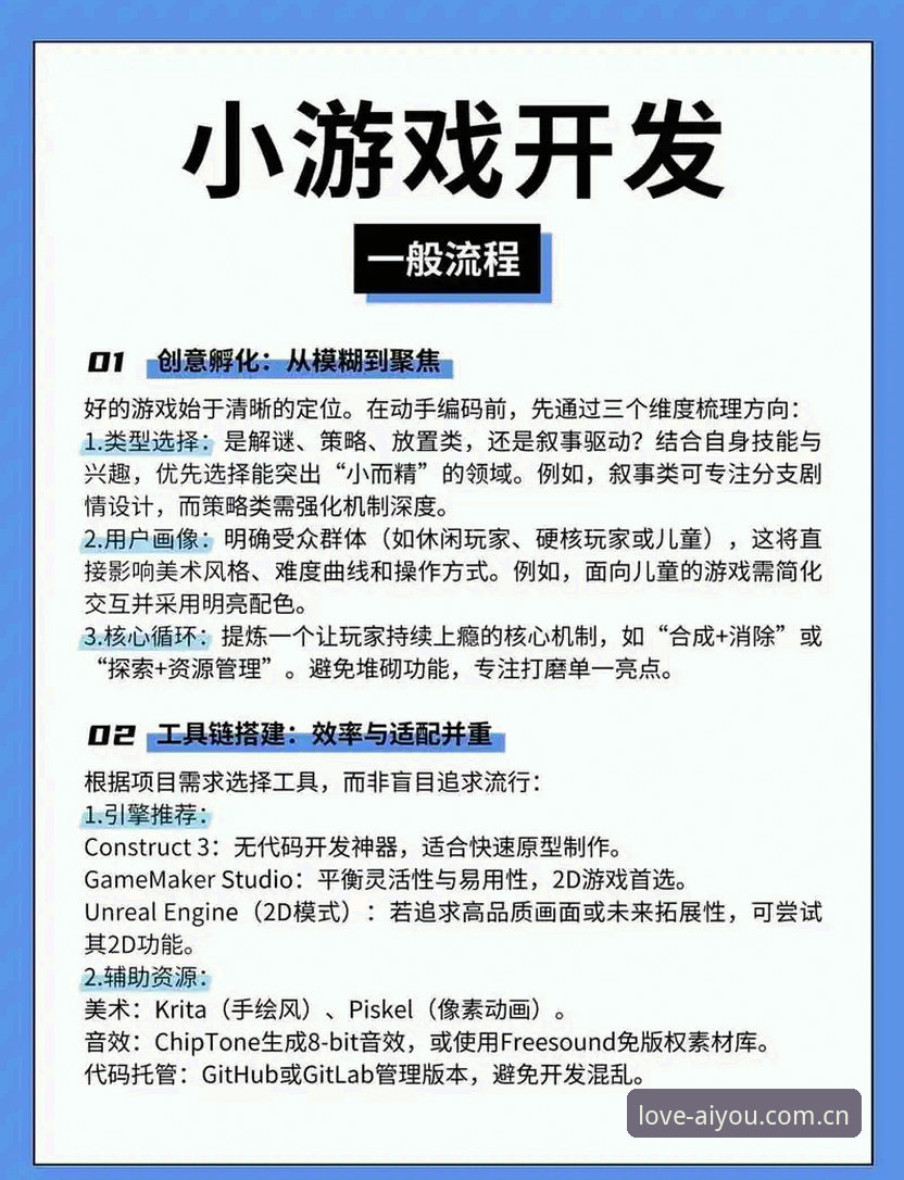 爱游戏官网教程 爱游戏平台从下载到精通:软件安装、注册登录与竞品优势的完整操作教程