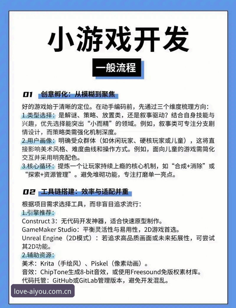 2026爱游戏官方APP 2026爱游戏官方APP使用教程:从下载安装到竞品对比的全面操作指南